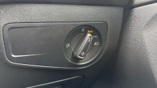 Volkswagen Tiguan 1.5 TSI 150 Life 5dr Petrol Estate